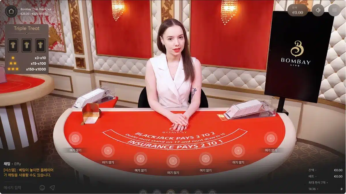 BC-KO-Casino-Provider-image