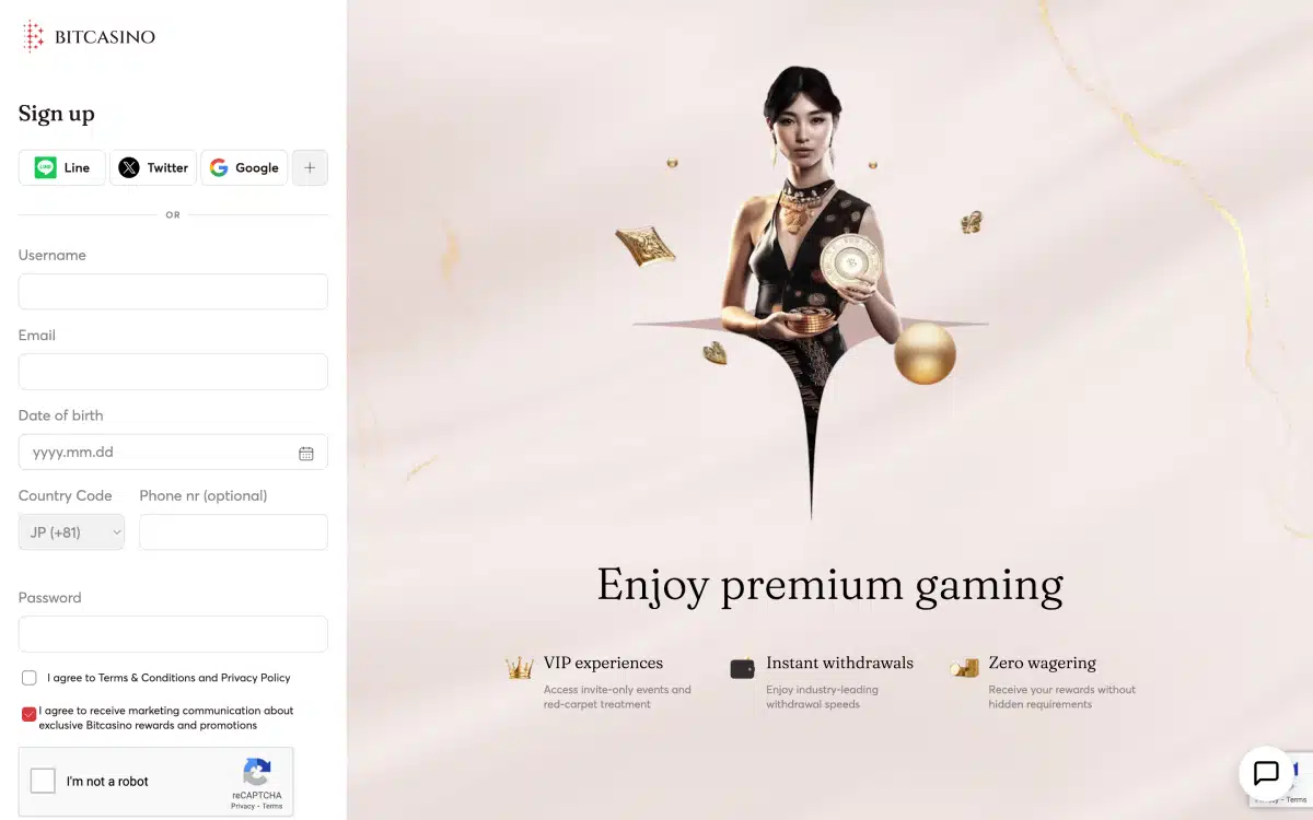 bitcasino-ja-bonus-image