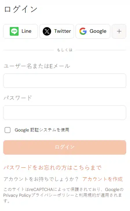 JP-bc-ja-help-your-account-registration-image