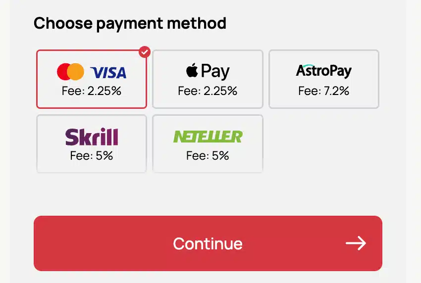 BC-payment options-ethereum-image