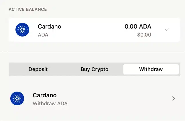 bc-cardano-image