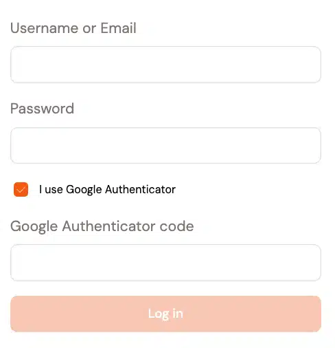 bc-google-auth-image