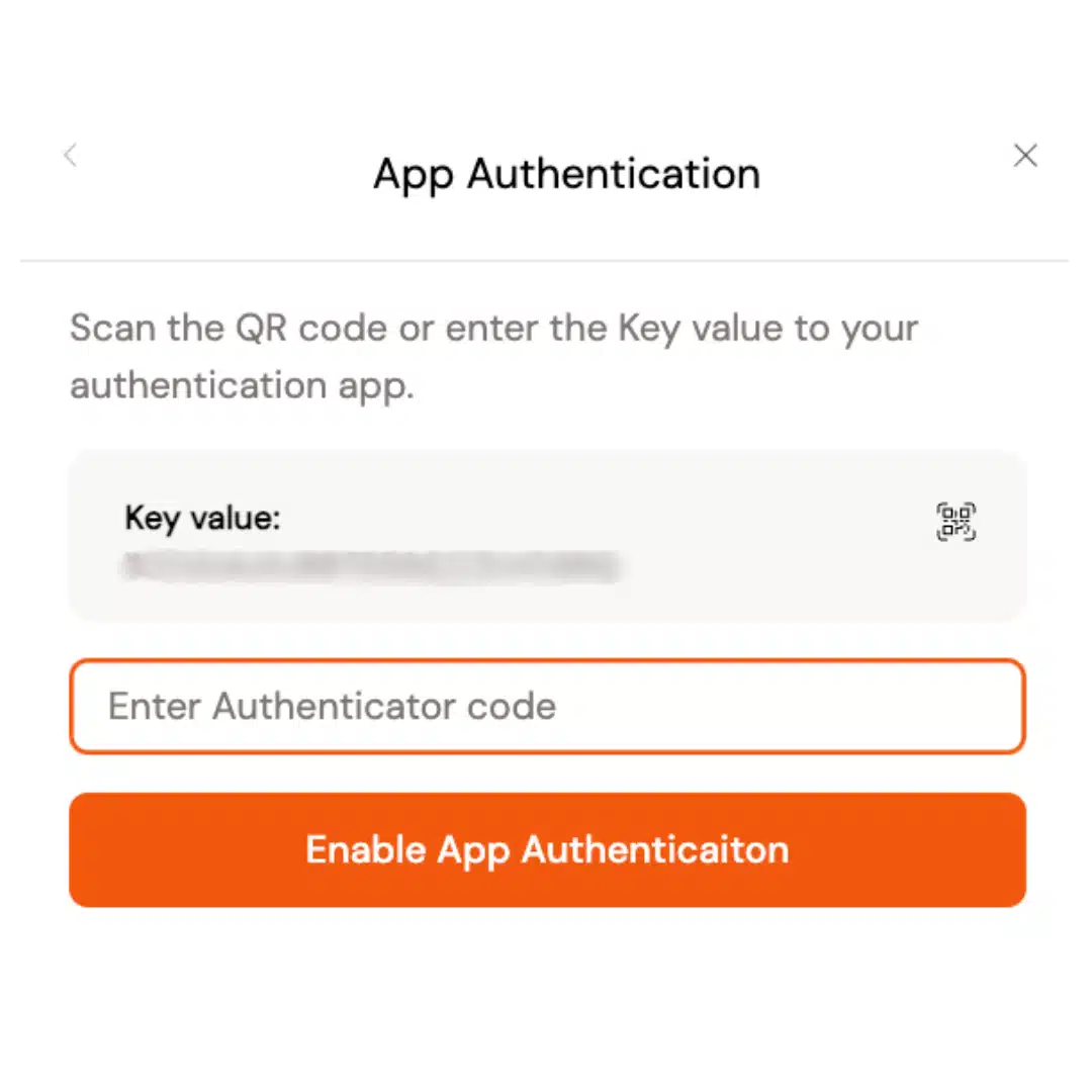 bc-google-auth-image