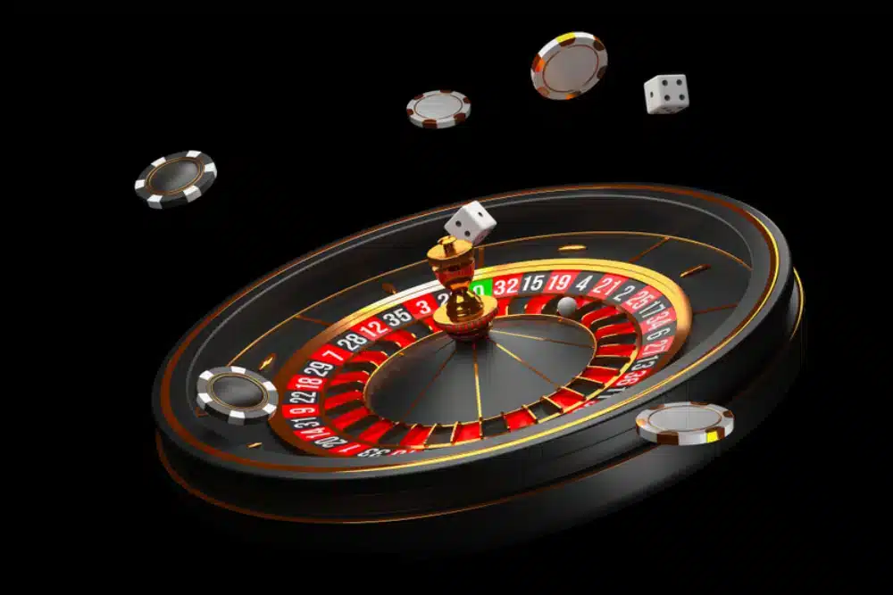 nine-live-roulette-games-to-try