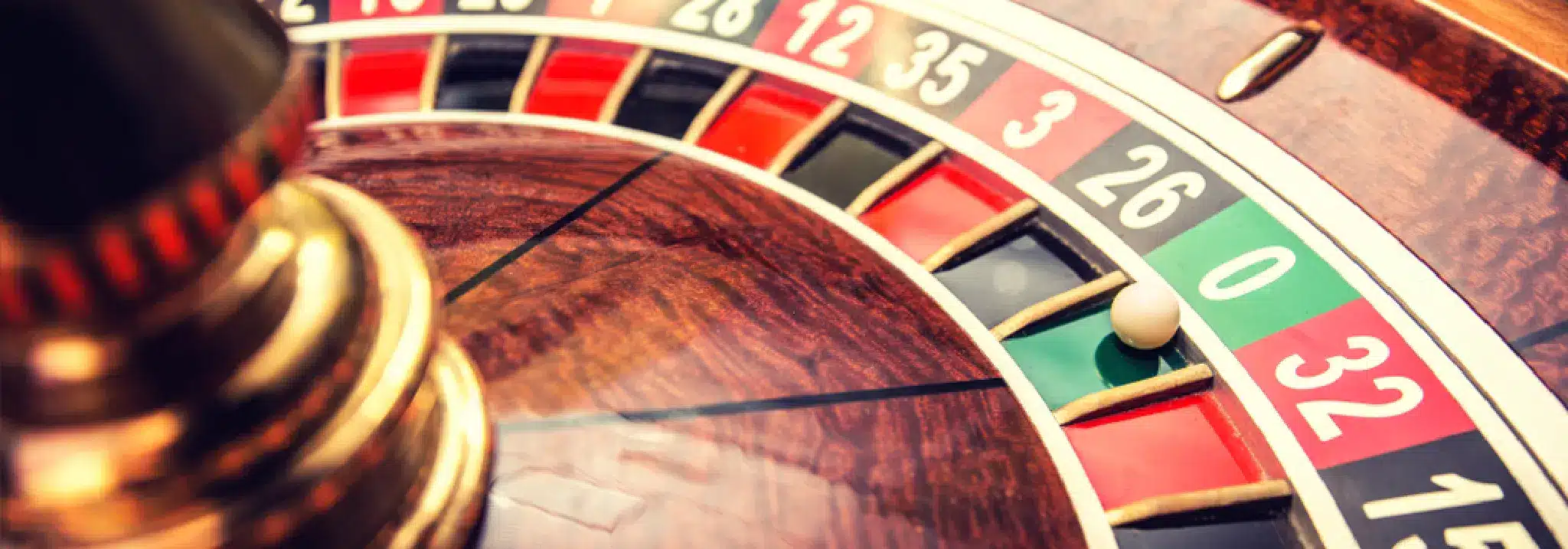 roulette-banner-game-history