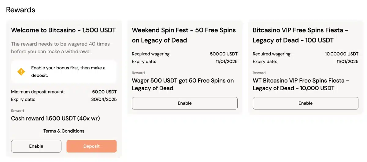 BC-Min deposits and withdrawals-image-1