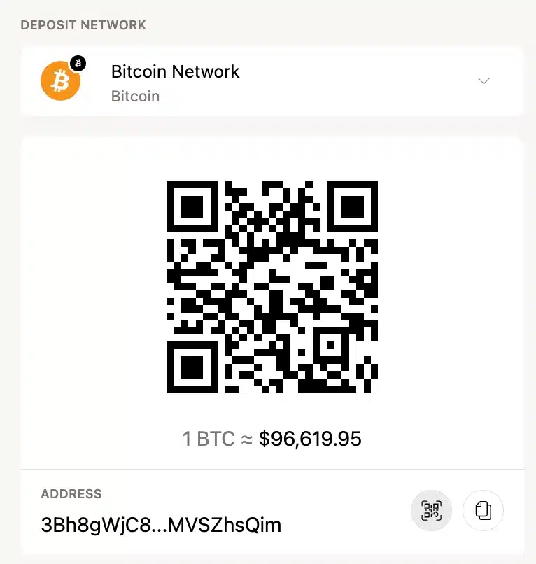 bc-com-crypto-image